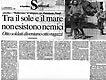 Immagine dell'articolo su Repubblica