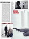 Immagine dell'articolo su Ciak (5)