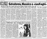 Immagine dell'articolo sul Corriere