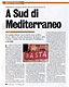 Immagine dell'articolo su Panorama (1)