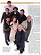 Immagine dell'articolo su Panorama (2)
