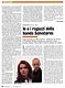 Immagine dell'articolo su Panorama (4)