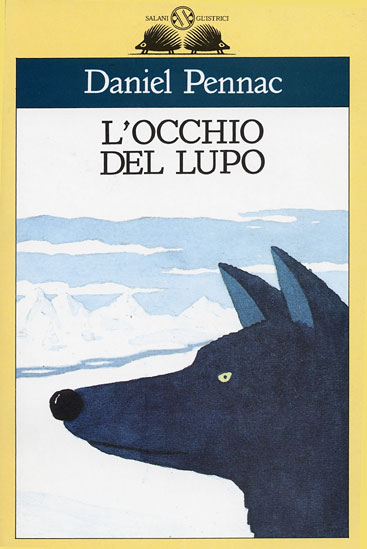 Claudio Bisio &mdash; C H I U D I