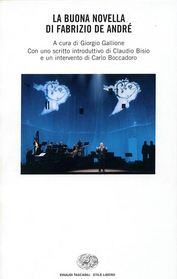 Claudio Bisio &mdash; C H I U D I