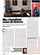 Immagine dell'articolo su l'Espresso (1)