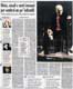 Immagine dell'articolo sul Corriere