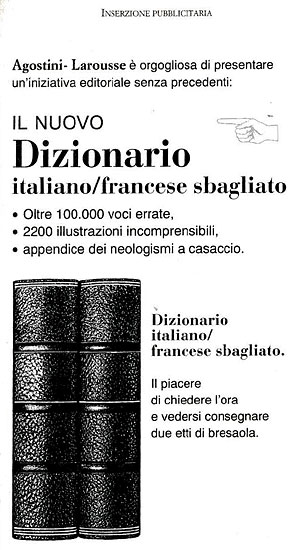 Claudio Bisio &mdash; C H I U D I