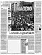 Articolo su la Repubblica
