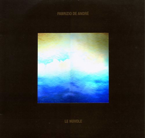 Claudio Bisio &mdash; C H I U D I