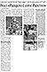 Articolo su Il Messaggero