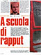 Articolo su Tutto/1