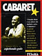 Immagine dell'articolo su L'Unità–Cabaret (1)