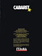 Immagine dell'articolo su L'Unità–Cabaret (22)