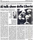 Immagine dell'articolo su la Stampa