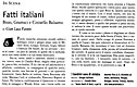 Immagine dell'articolo su Diario