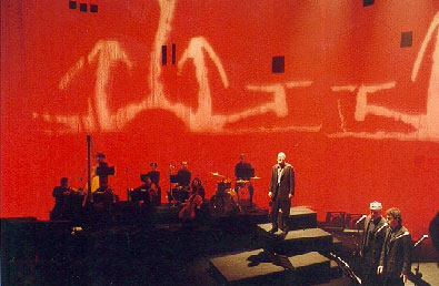 Claudio Bisio &mdash; C H I U D I