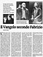 Immagine dell'articolo su Vivimilano