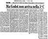 Immagine dell'articolo sul Corriere della Sera (1)