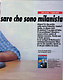Immagine dell'articolo su Sette (2)