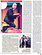 Immagine dell'articolo su Sette (4)
