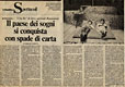 Immagine dell'articolo su Repubblica
