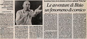 Immagine dell'articolo su Repubblica