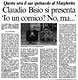 Immagine dell'articolo su Repubblica - Lavoro