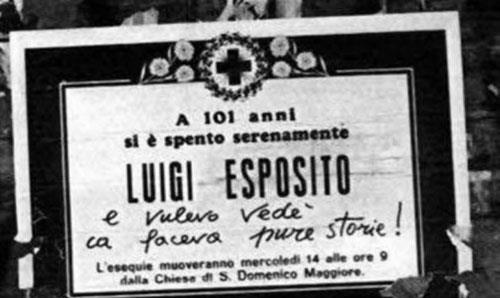 E di questa che ne dite?