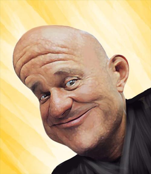 Da Martino