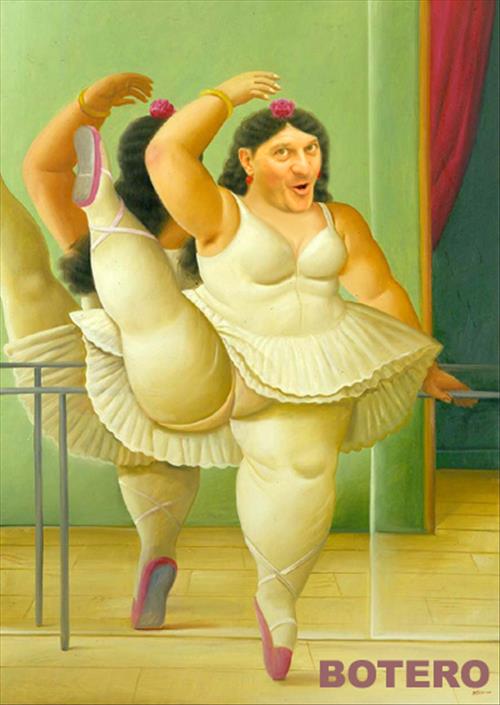 Bisiotero