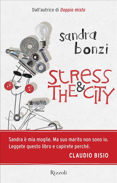 Un libro da leggere!