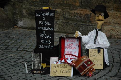 Praga