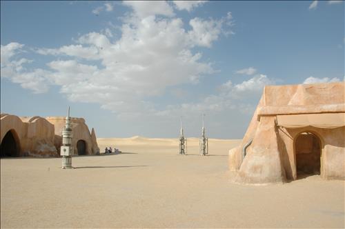 Star wars