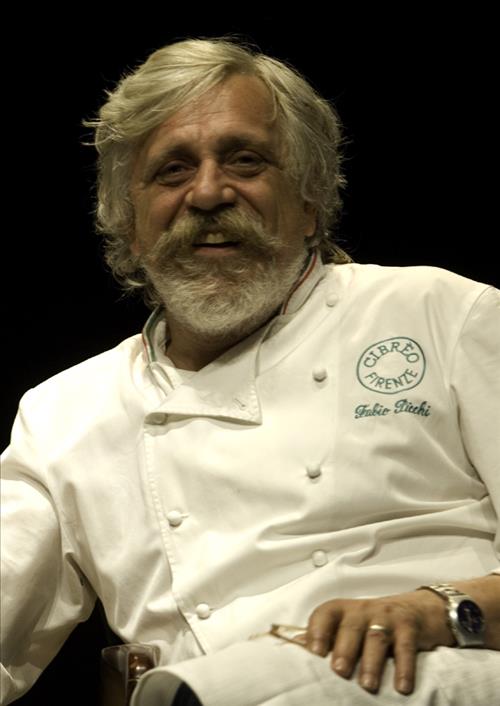 Il Cibro