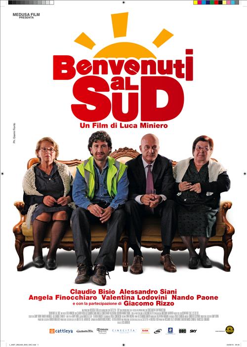 Bas esce l'otto ottobre