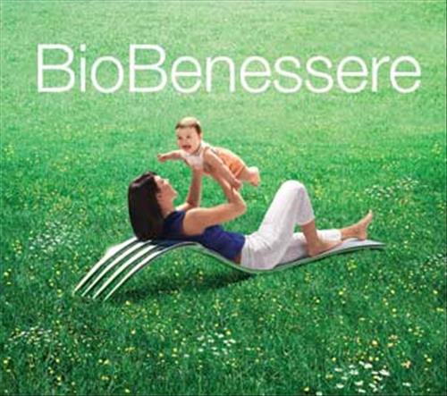 Le mamme bio bio