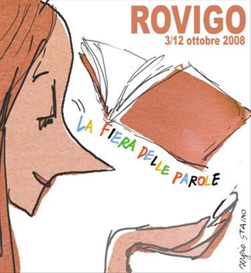 A Rovigo con Colombo