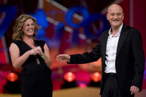 Vanessa, a presto!