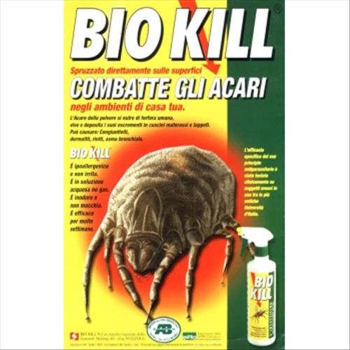 Bio o non bio...
