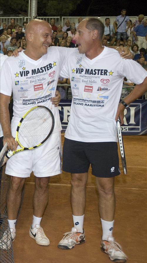 Grande Slam