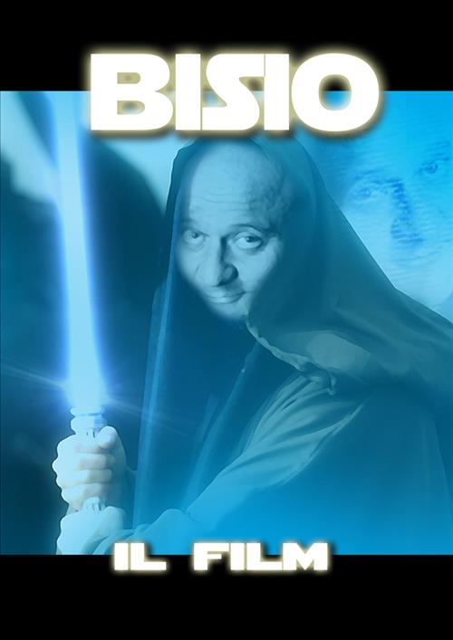E quando lei...