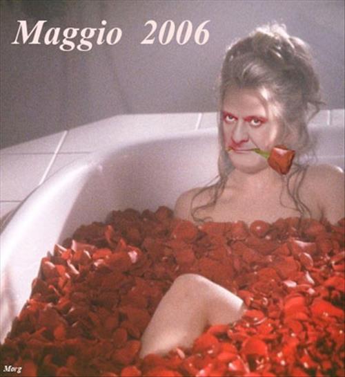 Maggio