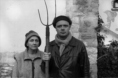 Cinema polacco