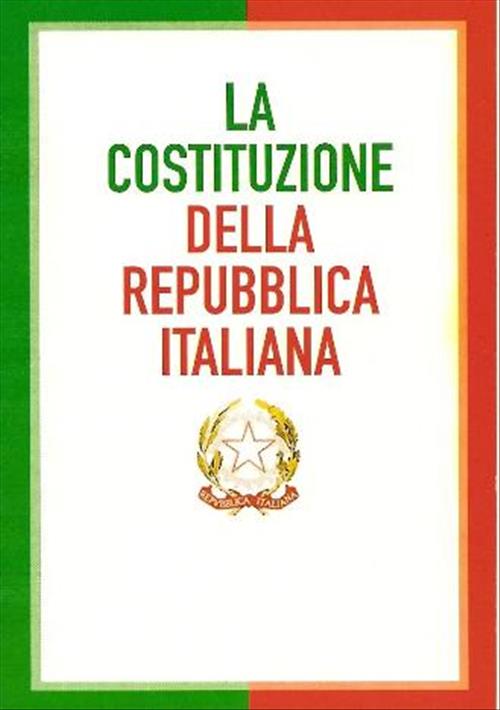 Auguri Italia