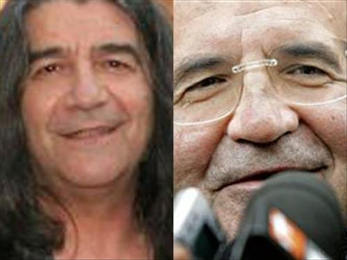 Drupi- Prodi