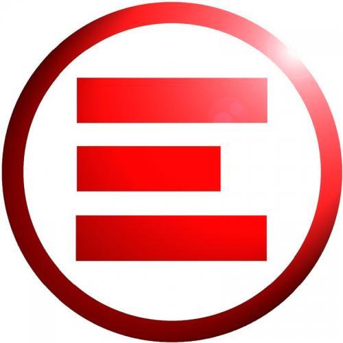 Oggi tutti con Emergency