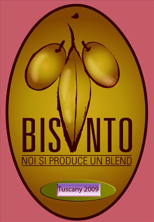 Bisunto