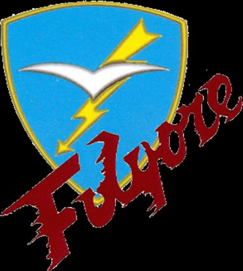 Scuse alla Folgore