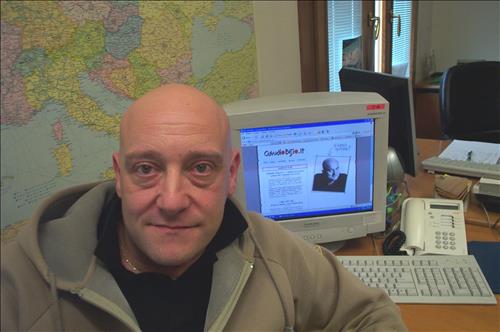 Il sosia