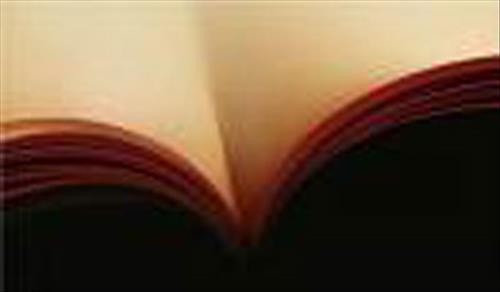 Libro o tette?